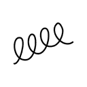 Re-engage - AI工具Logo图标