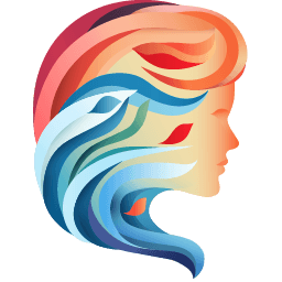 SkyDeck AI - AI工具Logo图标