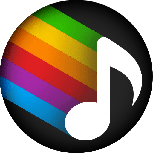 Splitter.ai - AI工具Logo图标