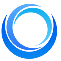 Stable Diffusion API - AI工具Logo图标