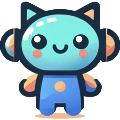 StartKit.AI - AI工具Logo图标
