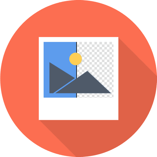 StripBackground - AI工具Logo图标