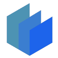 v0 report - AI工具Logo图标