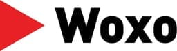 WOXO - AI工具Logo图标