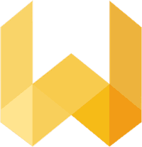 Writefull - AI工具Logo图标