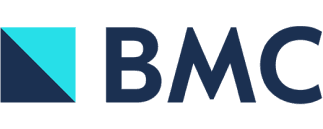 Yescribe.ai - AI工具Logo图标