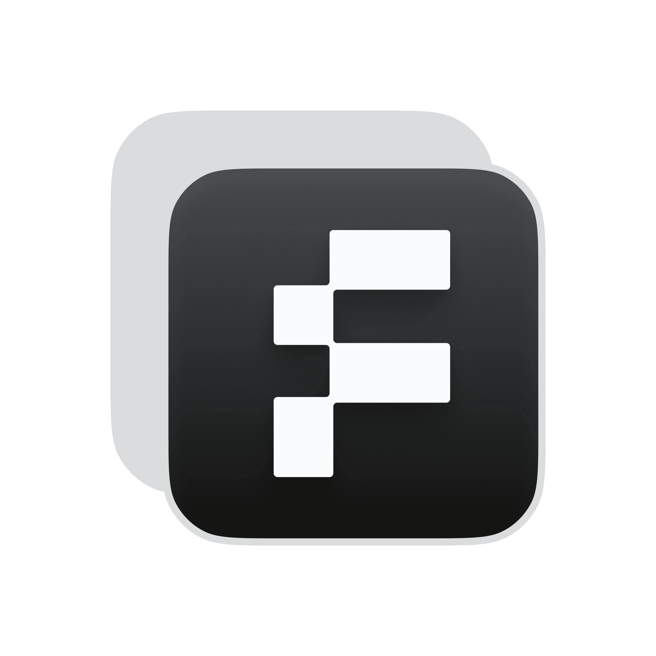 Feta - AI工具Logo图标