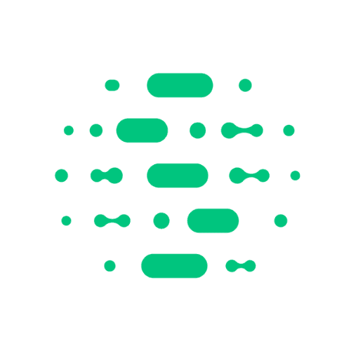 SpeechFlow - AI工具Logo图标