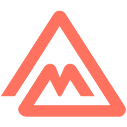 mdhub - AI工具Logo图标