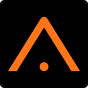 APIDNA - AI工具Logo图标