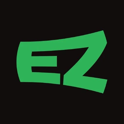 EzVideos - AI工具Logo图标