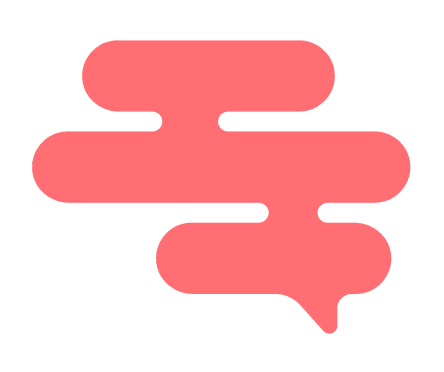 Swiftask - AI工具Logo图标