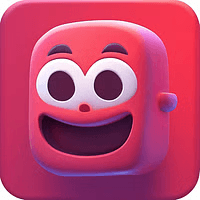 Heenok - AI工具Logo图标