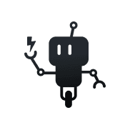 TattoosAI - AI工具Logo图标