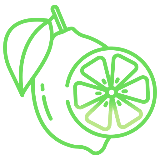 Copylime - AI工具Logo图标