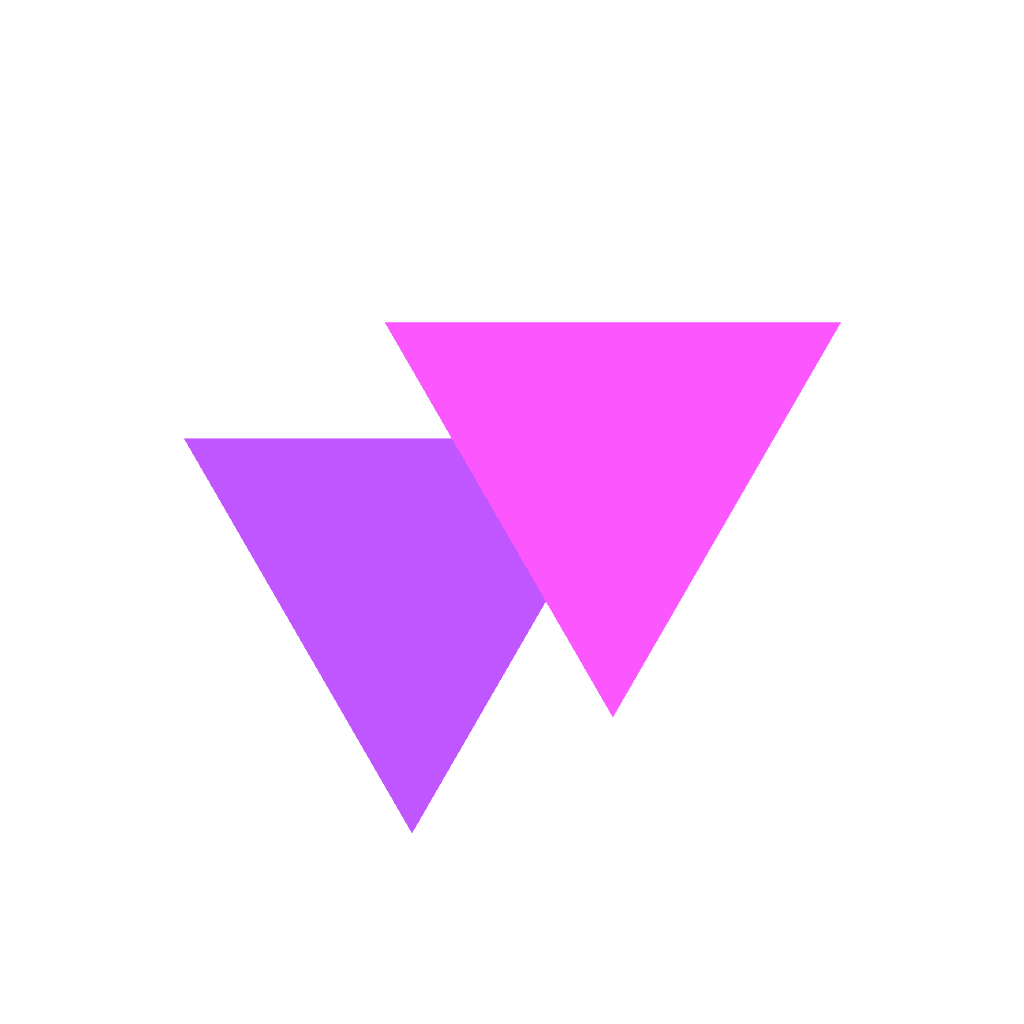 Skipit - AI工具Logo图标