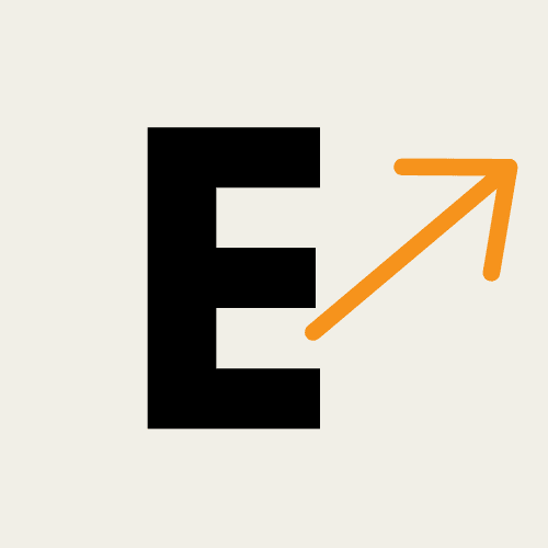 Etsy生成器 - AI工具Logo图标