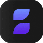 Humanize.io - AI工具Logo图标