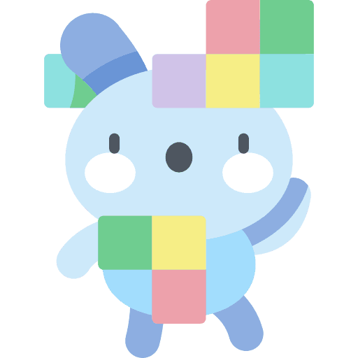 Image Upscaler AI - AI工具Logo图标