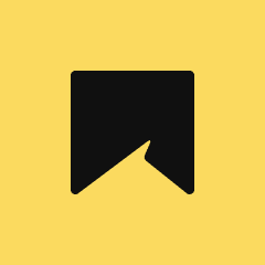 SaveDay - AI工具Logo图标