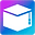 Coursebox - AI工具Logo图标