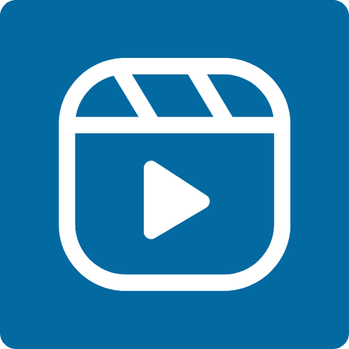 StoryTok - AI工具Logo图标