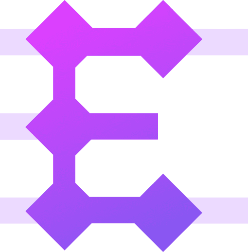 Enterpret - AI工具Logo图标