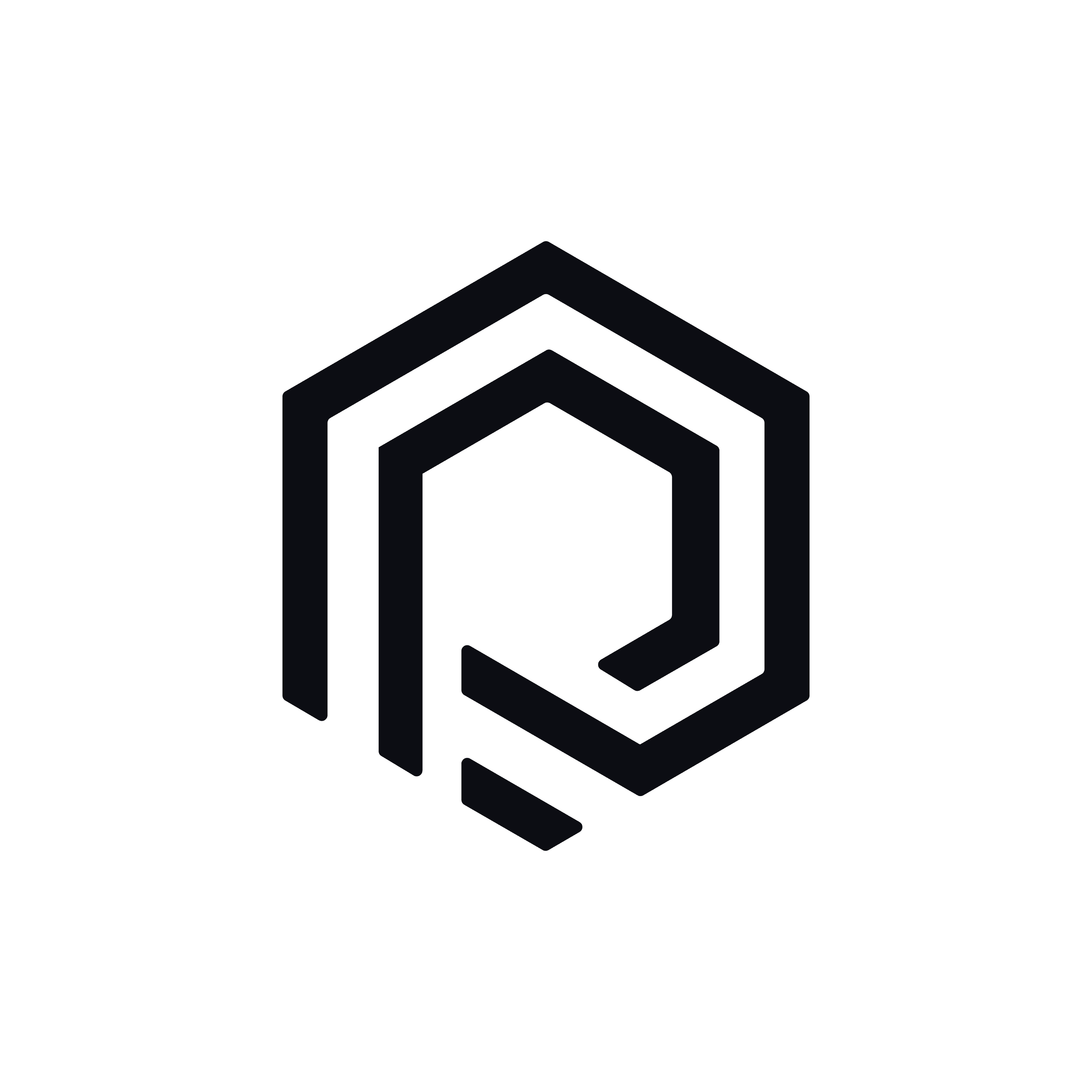 Pykaso AI - AI工具Logo图标