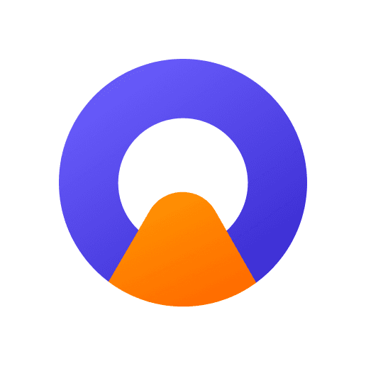 Outboundly - AI工具Logo图标