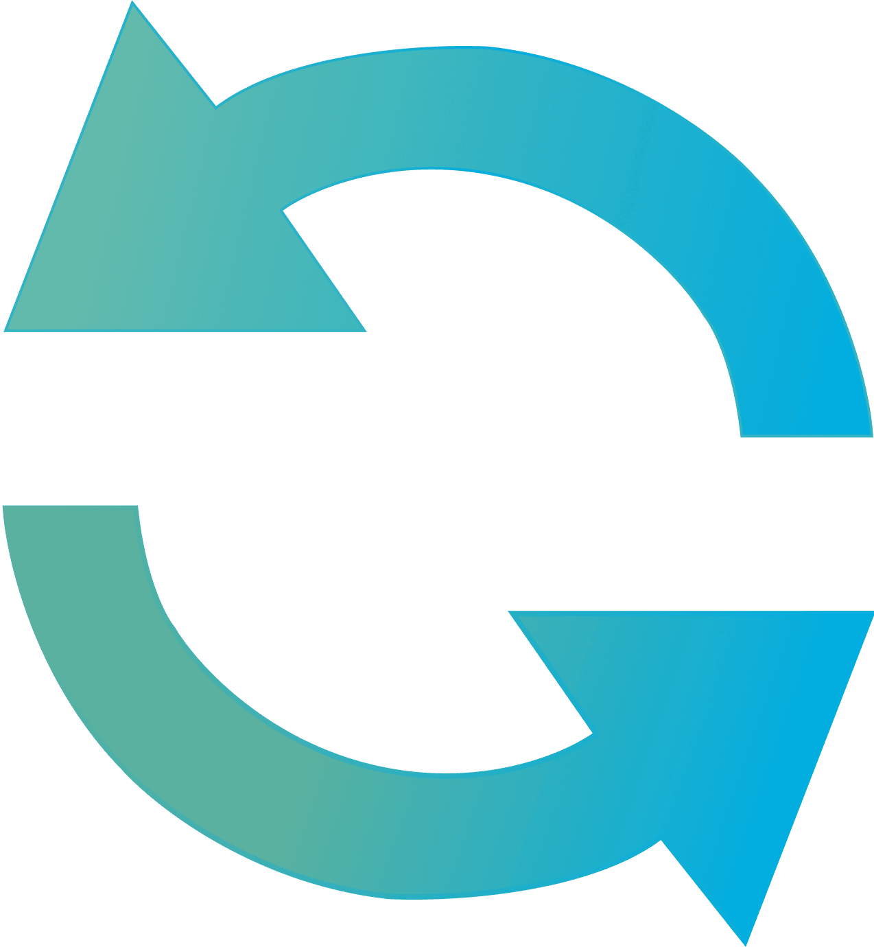 AI Resume Tailor - AI工具Logo图标