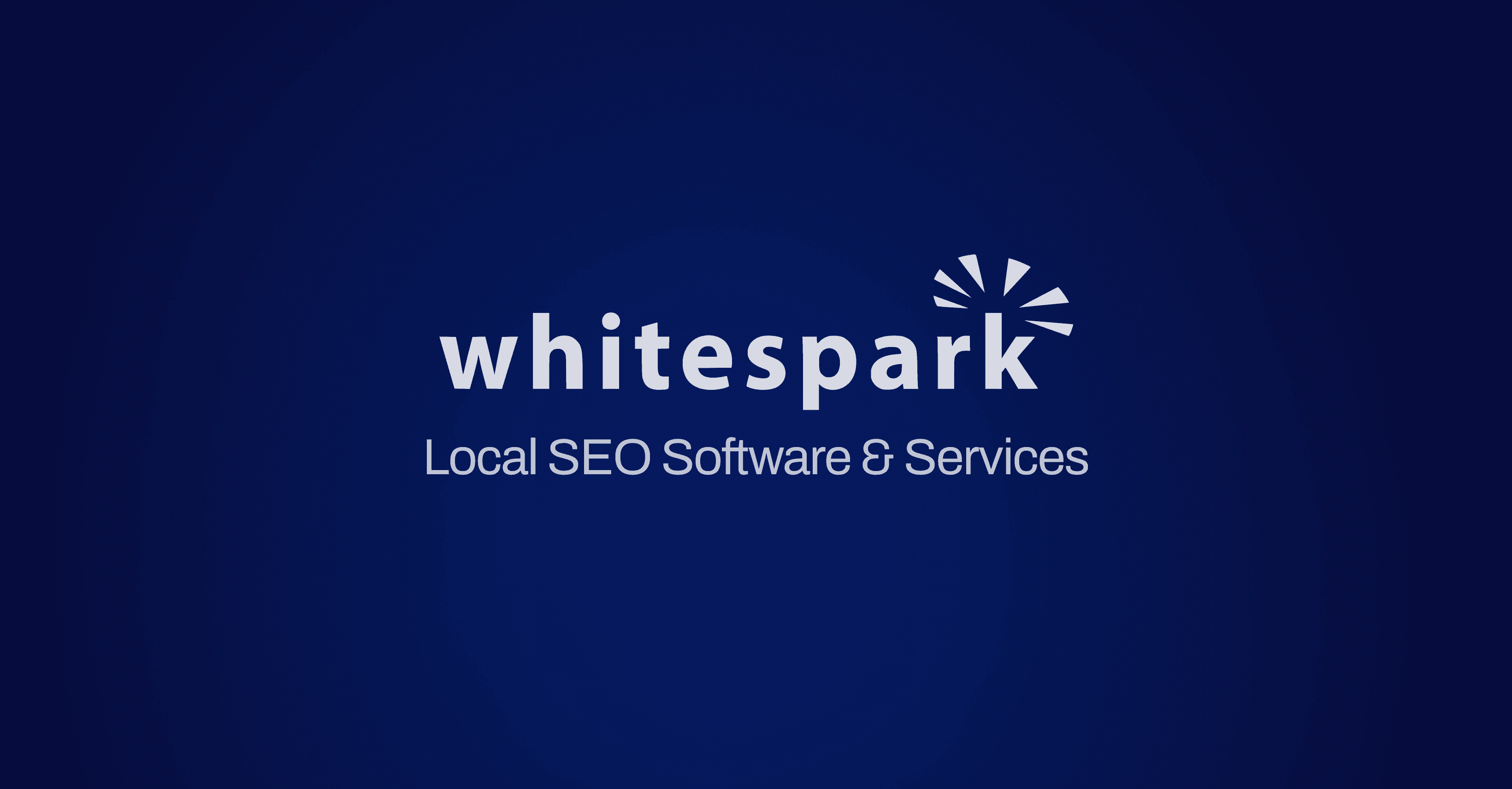 Whitespark