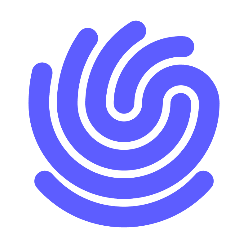 Webtap.ai - AI工具Logo图标