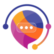 tryvium - AI工具Logo图标