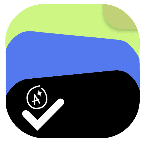 Gradelab - AI工具Logo图标