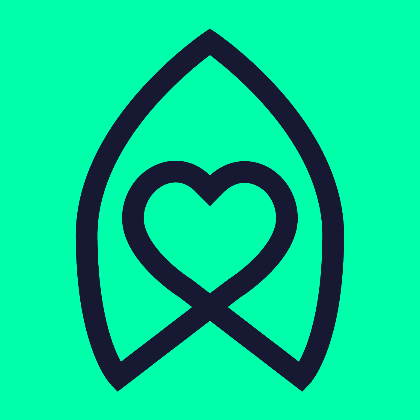 Emocional - AI工具Logo图标