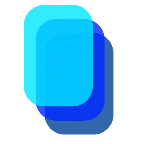 Resume Matcher - AI工具Logo图标