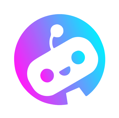 Listmyai - AI工具Logo图标