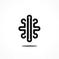 sclof - AI工具Logo图标