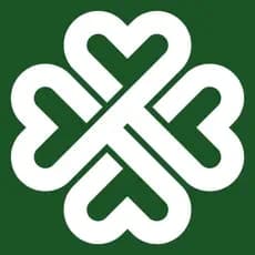 PowerBrain AI - AI工具Logo图标