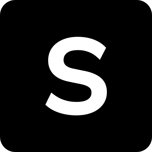 StudyBoosterAI - AI工具Logo图标