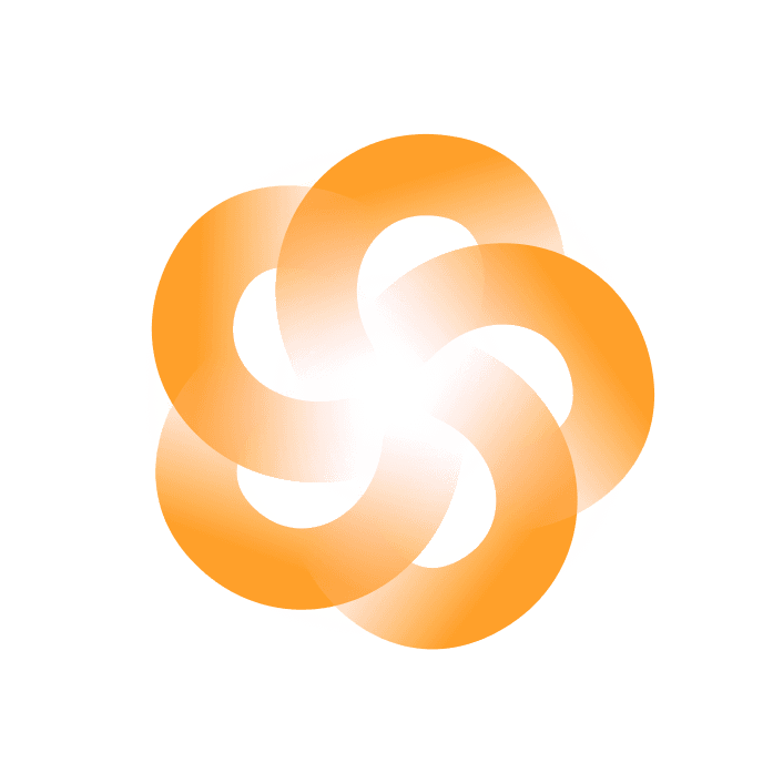 ChandlerAi - AI工具Logo图标