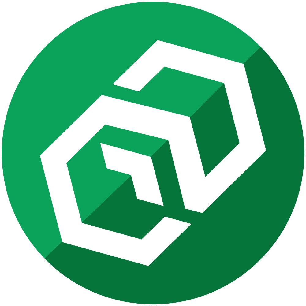 ReadPartner - AI工具Logo图标