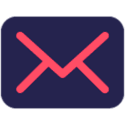 InboxPro - AI工具Logo图标