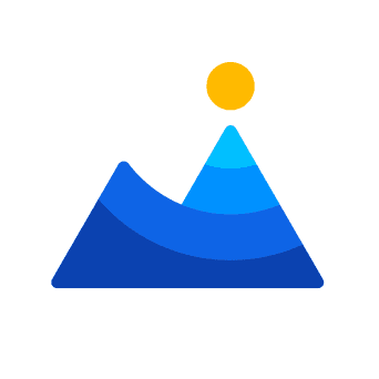 IdeaBuddy - AI工具Logo图标