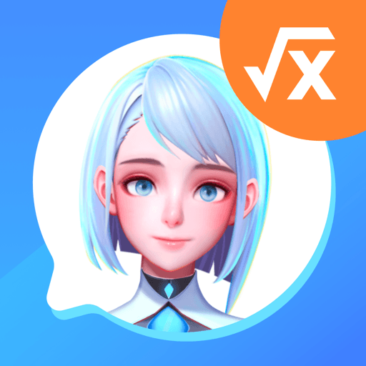 TutorEva - AI工具Logo图标