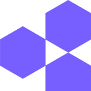 Aguru - AI工具Logo图标