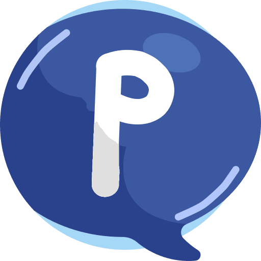 Presbot - AI工具Logo图标