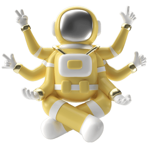 RazorSign - AI工具Logo图标