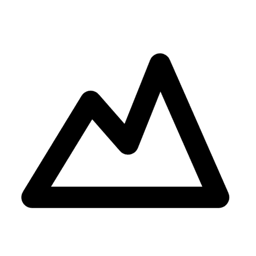 GraphicInfo - AI工具Logo图标