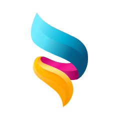 Dxyfer - AI工具Logo图标